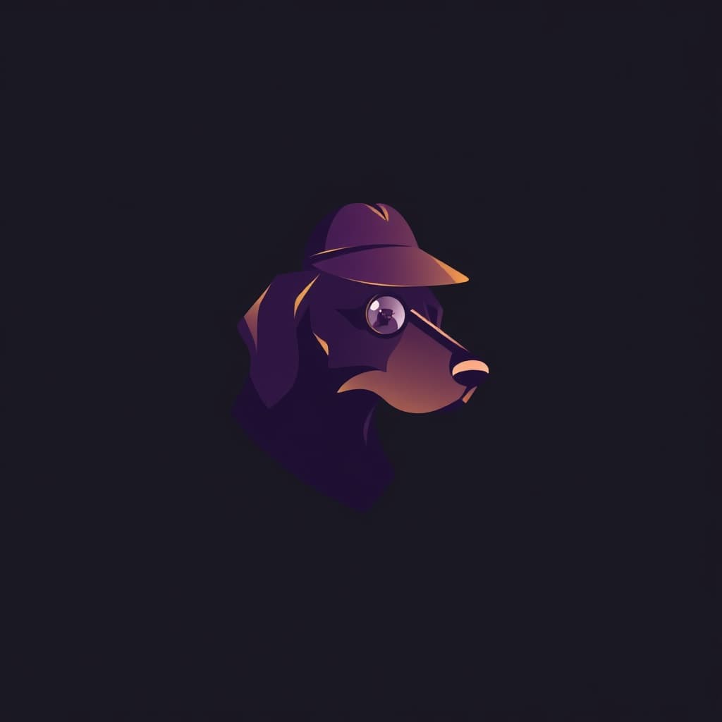 TokenHound